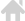 Главная